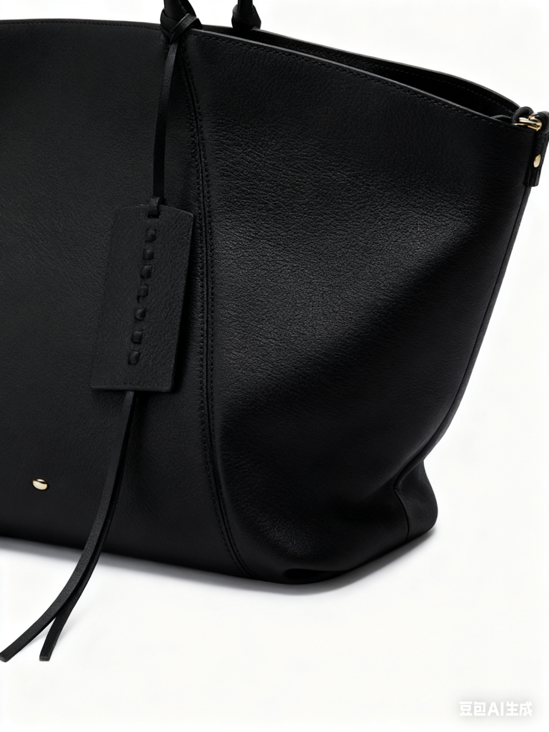 #228TerraSplice Tote