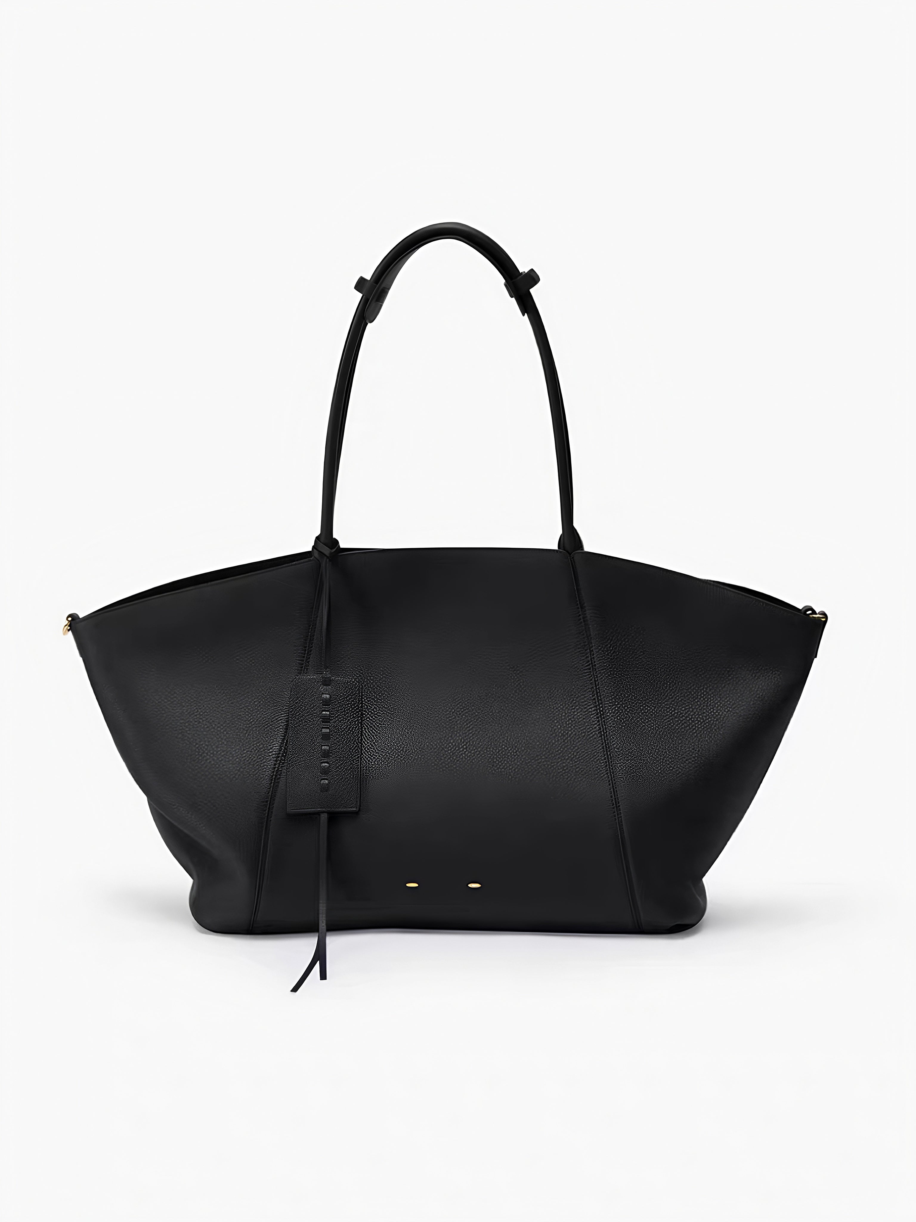 #228TerraSplice Tote