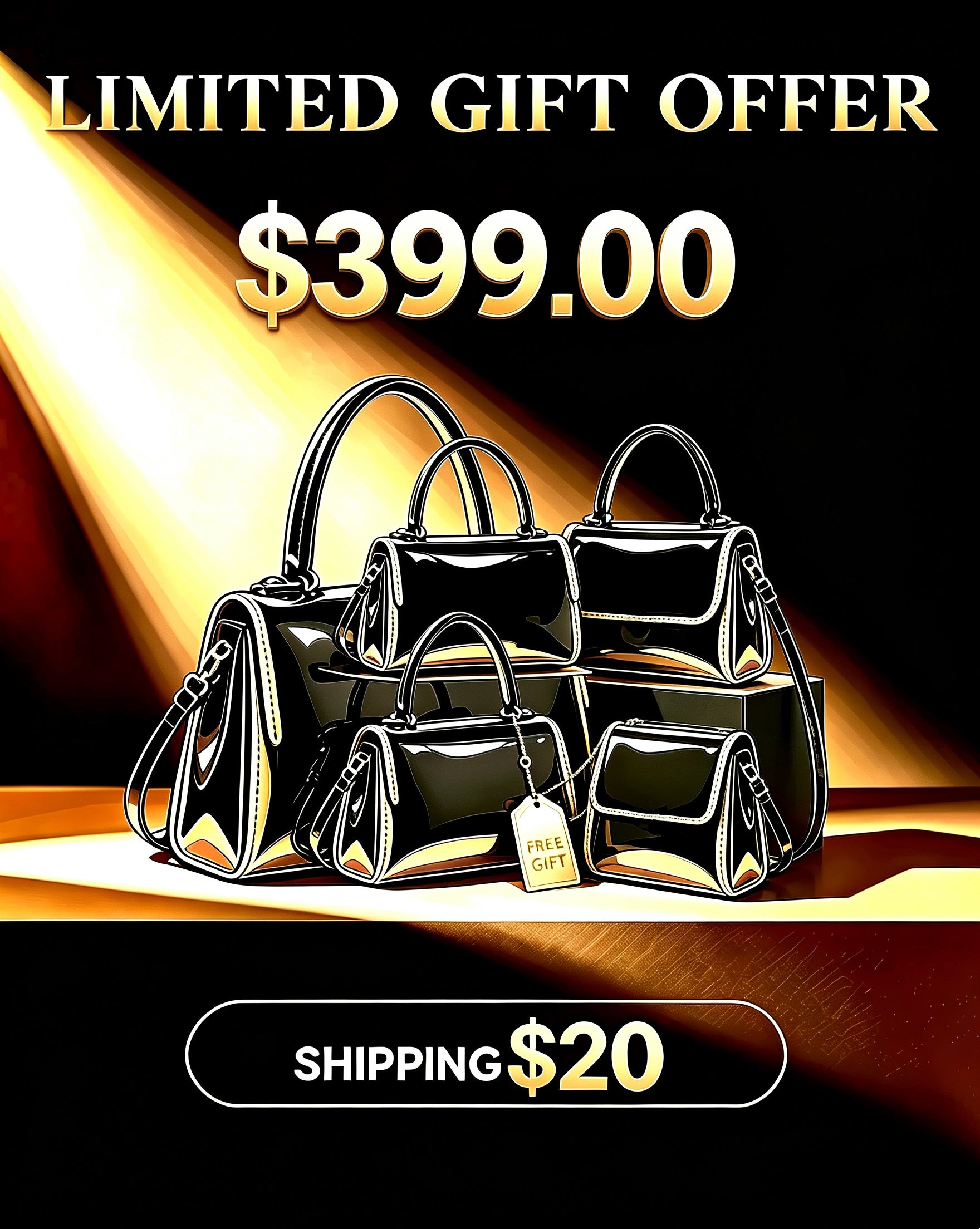 $399.00