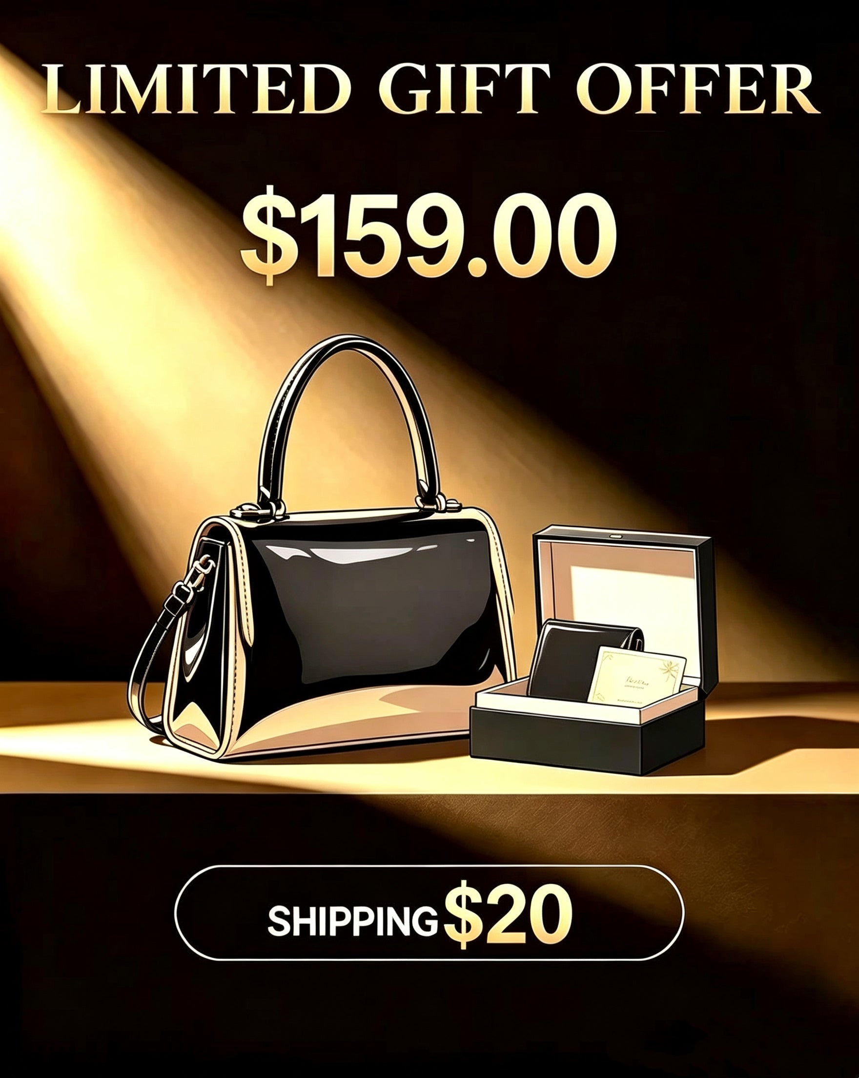 $159.00