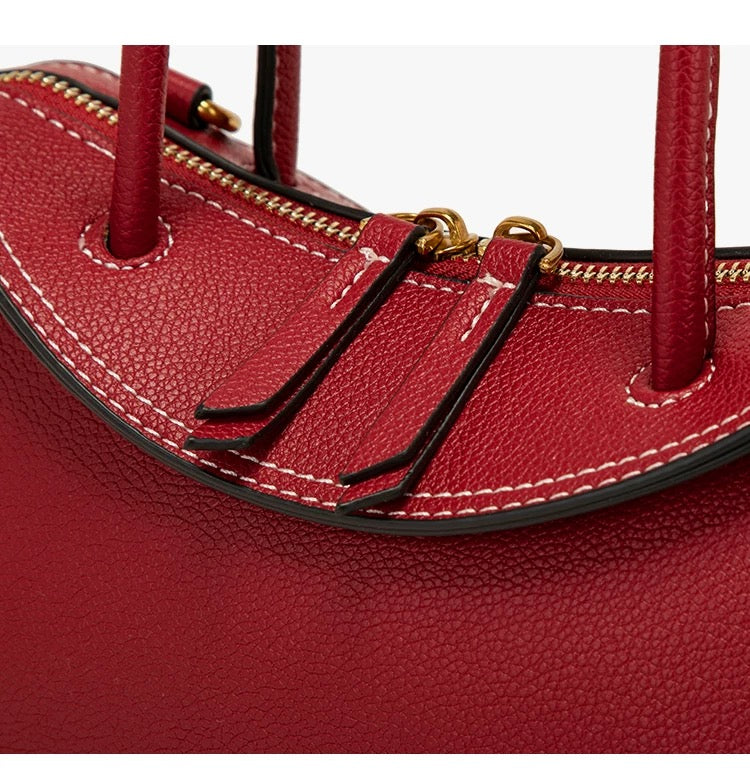 Maison Rue Bag