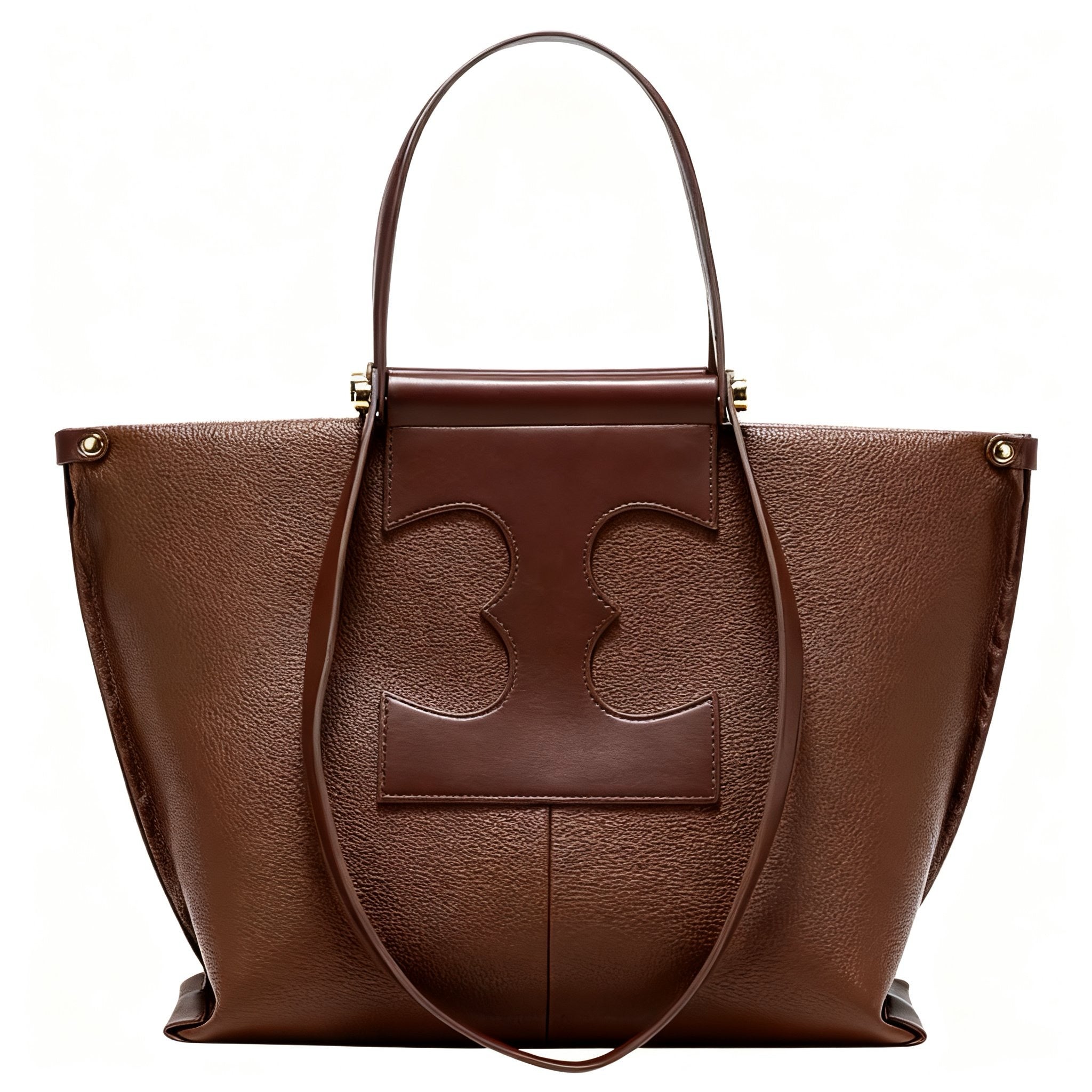 Tecton Tote