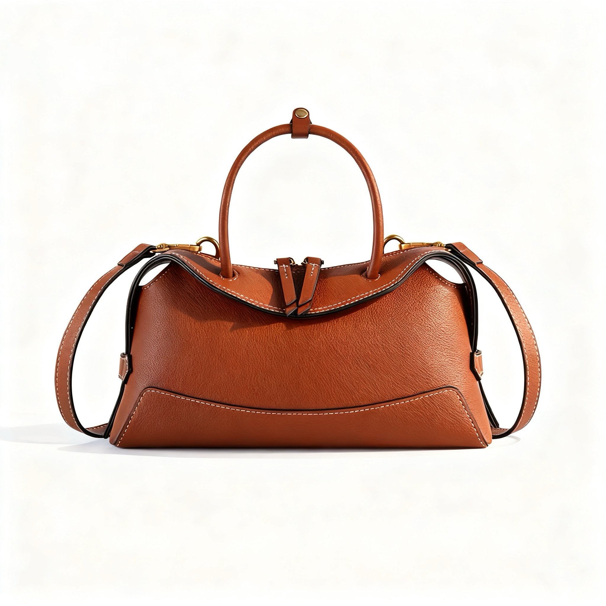 Maison Rue Bag