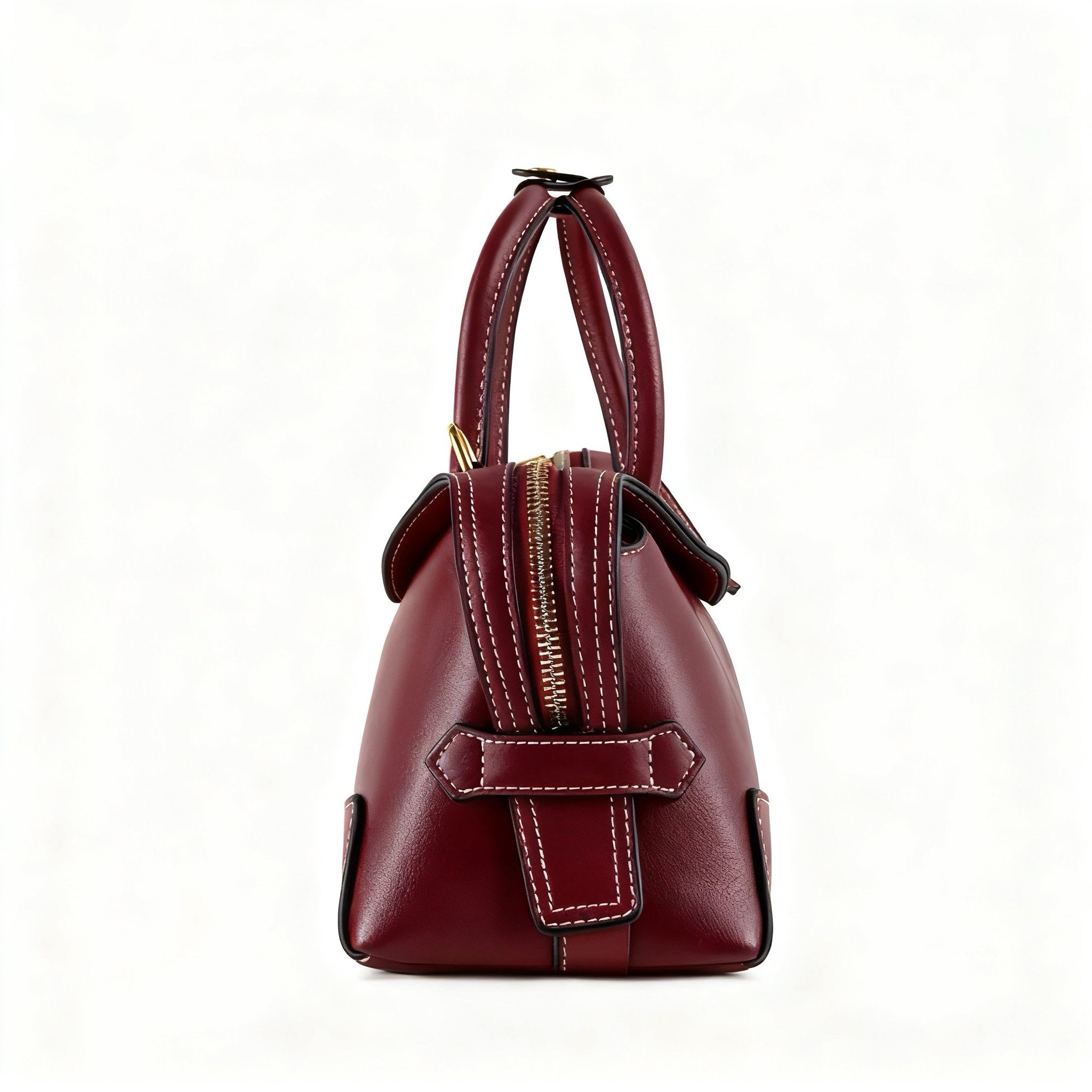 Maison Rue Bag