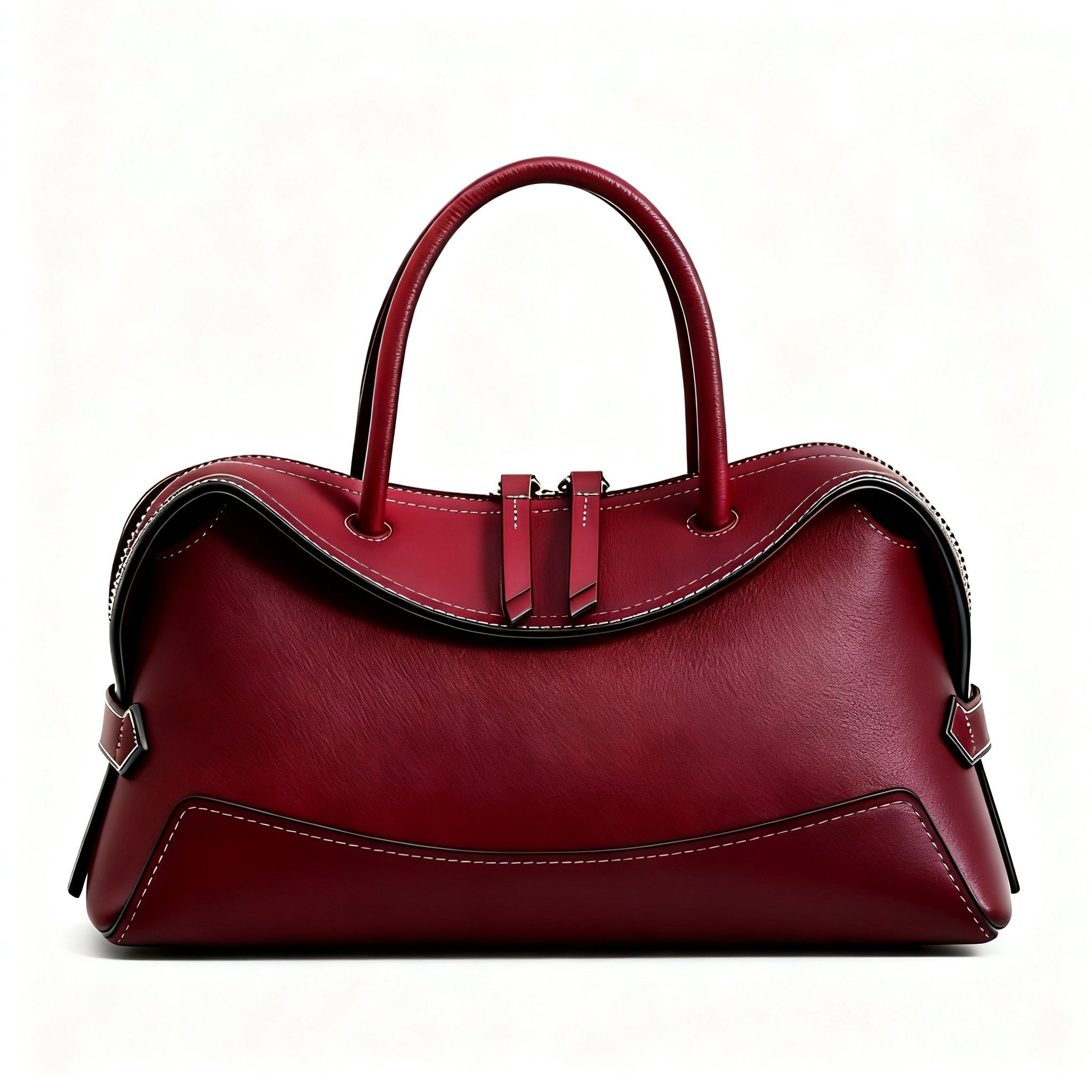 Maison Rue Bag
