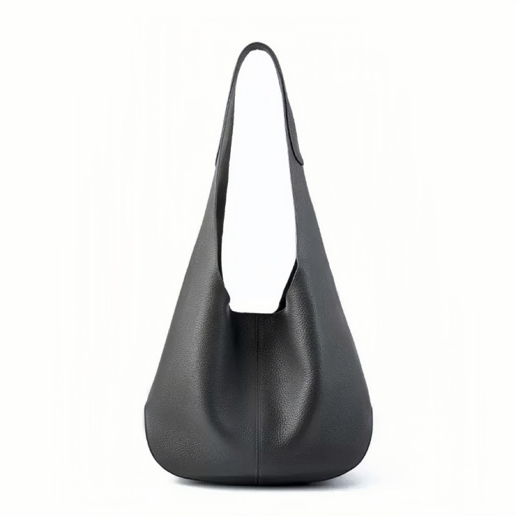 #238 Serene Hobo