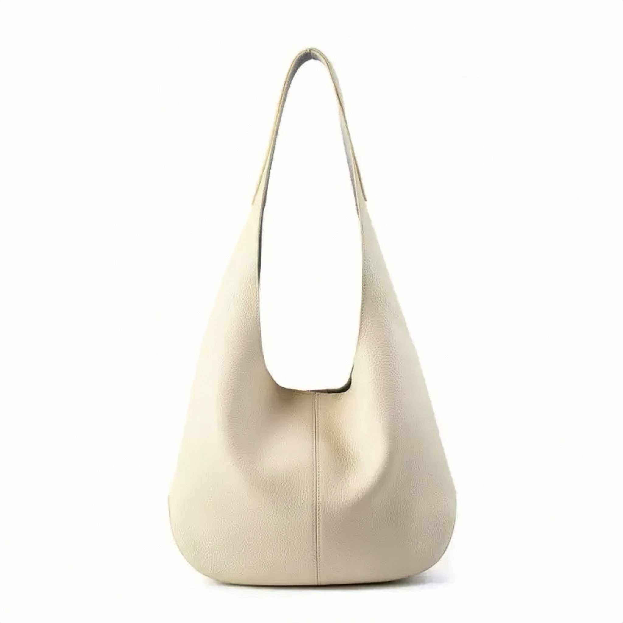 #238 Serene Hobo