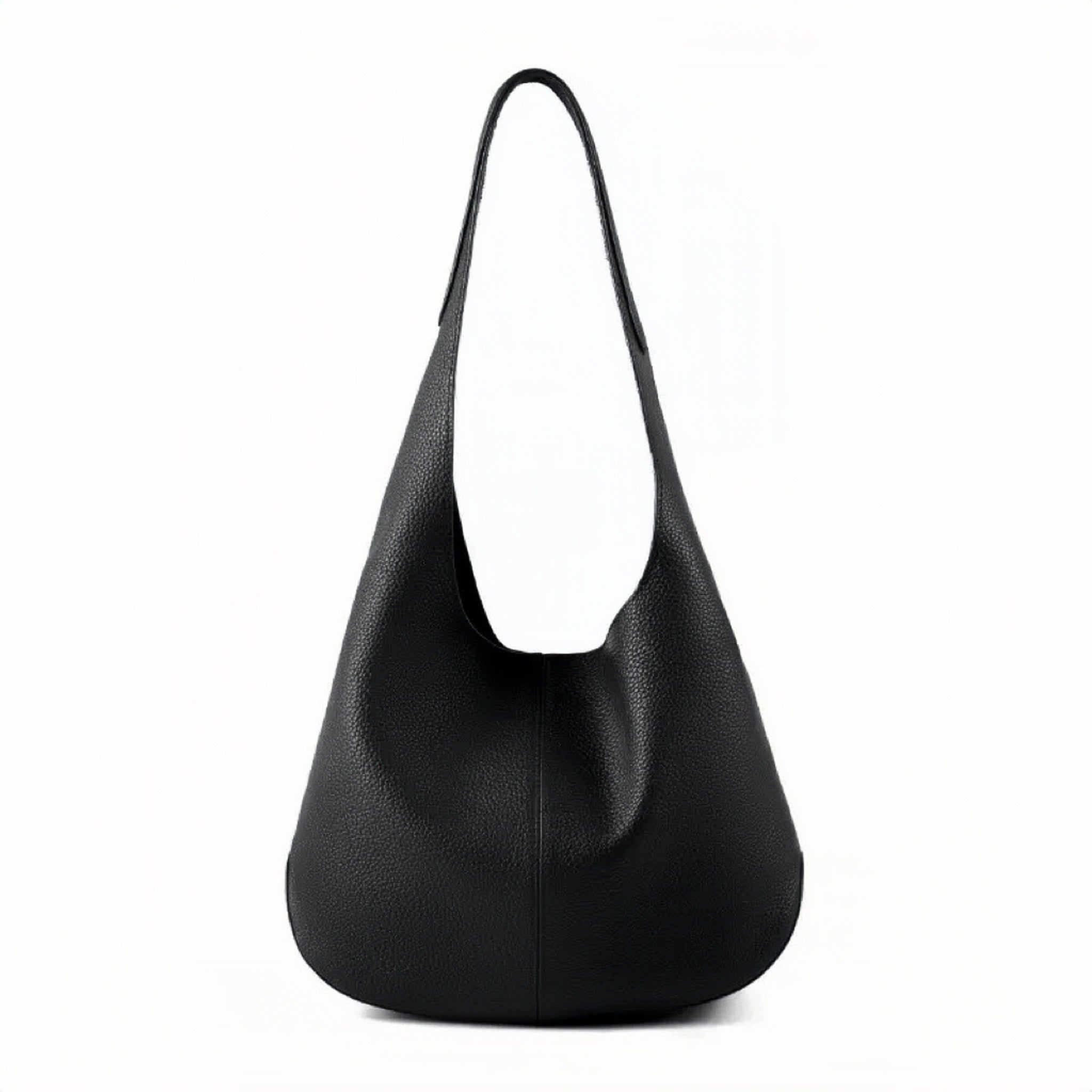 #238 Serene Hobo