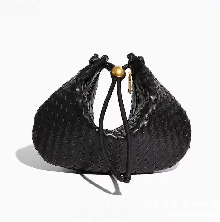 Hobo handbag