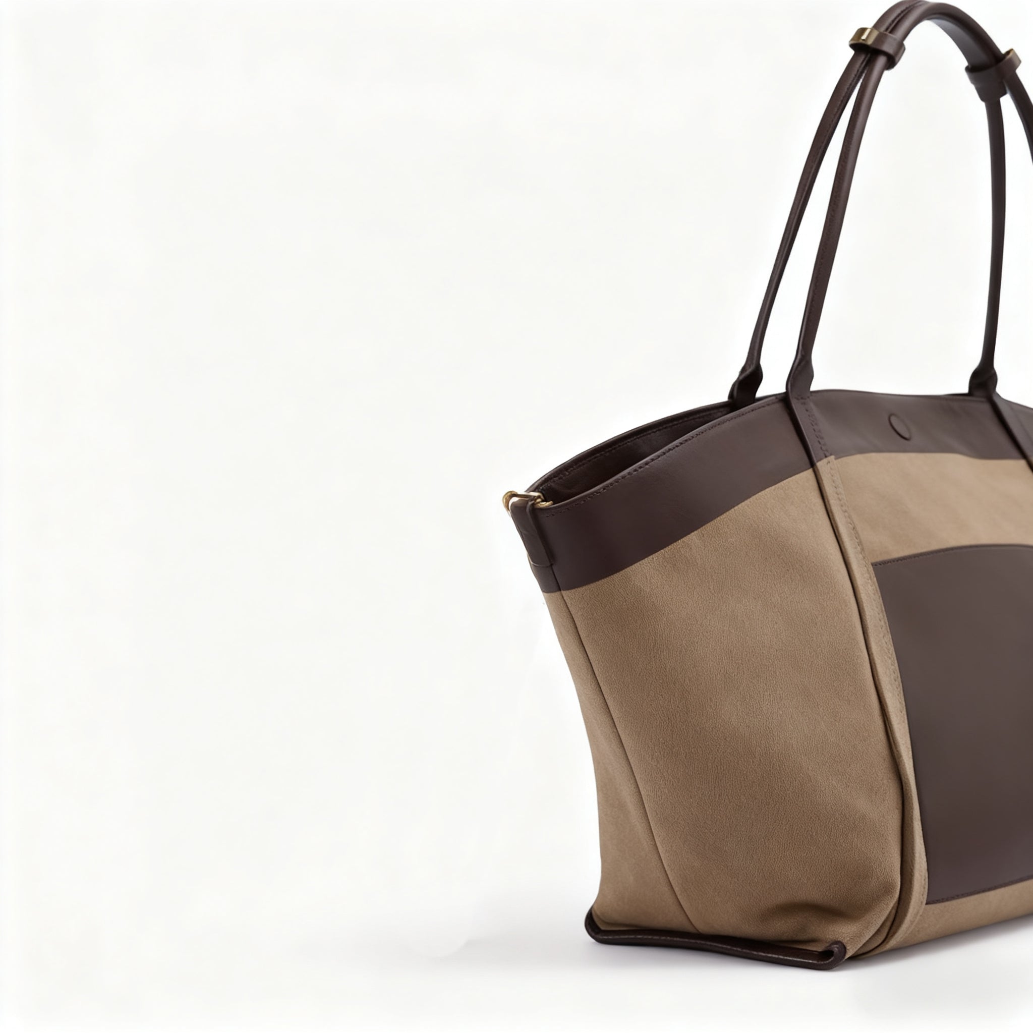 #228TerraSplice Tote