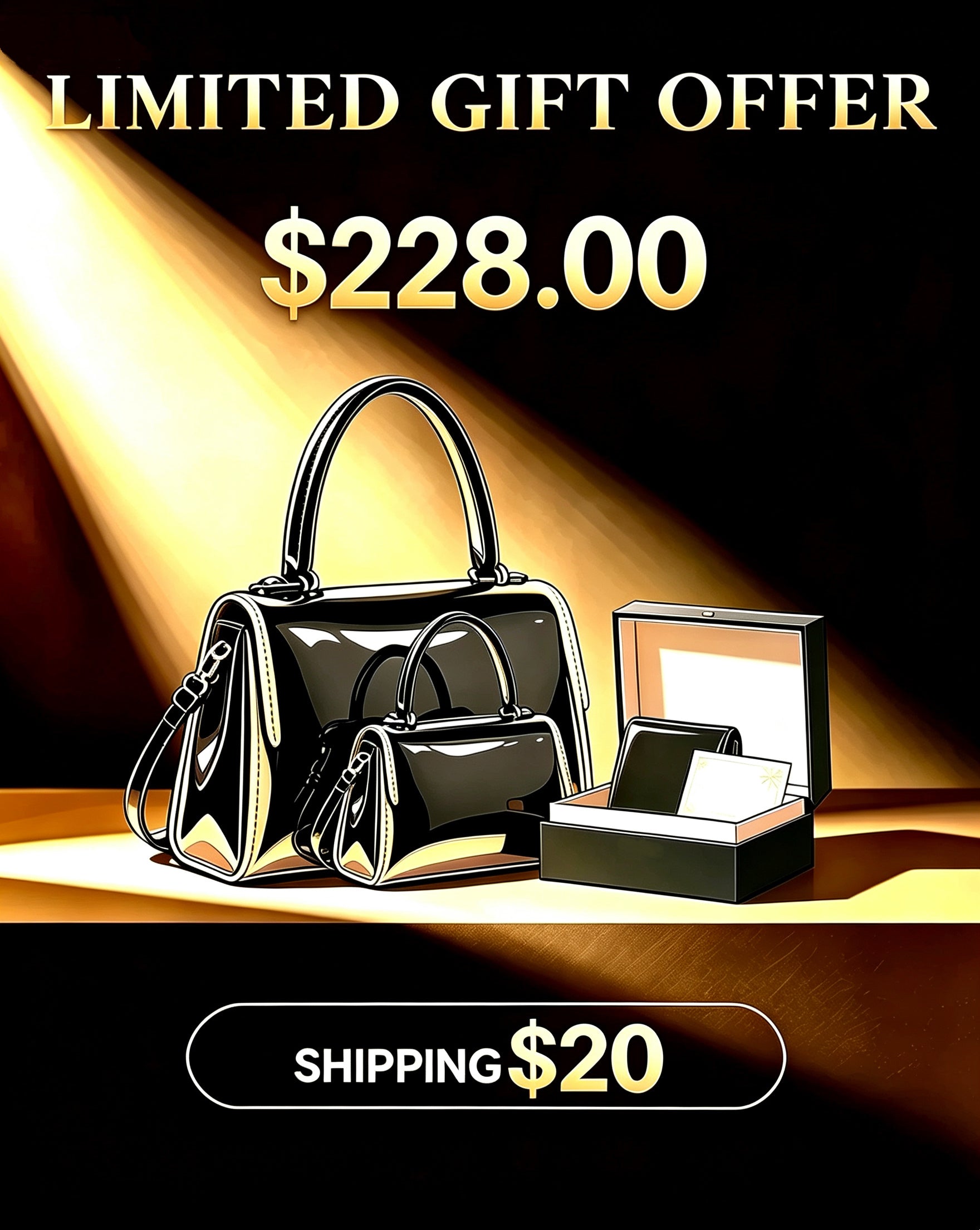 $228.00