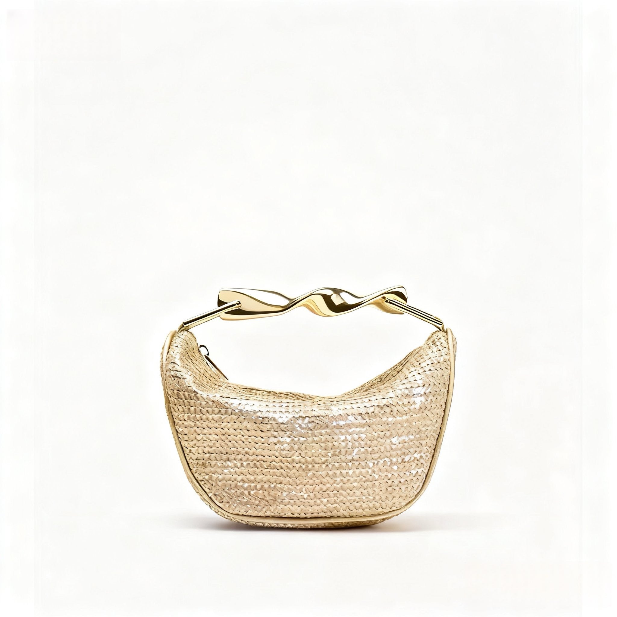Crescent Tide