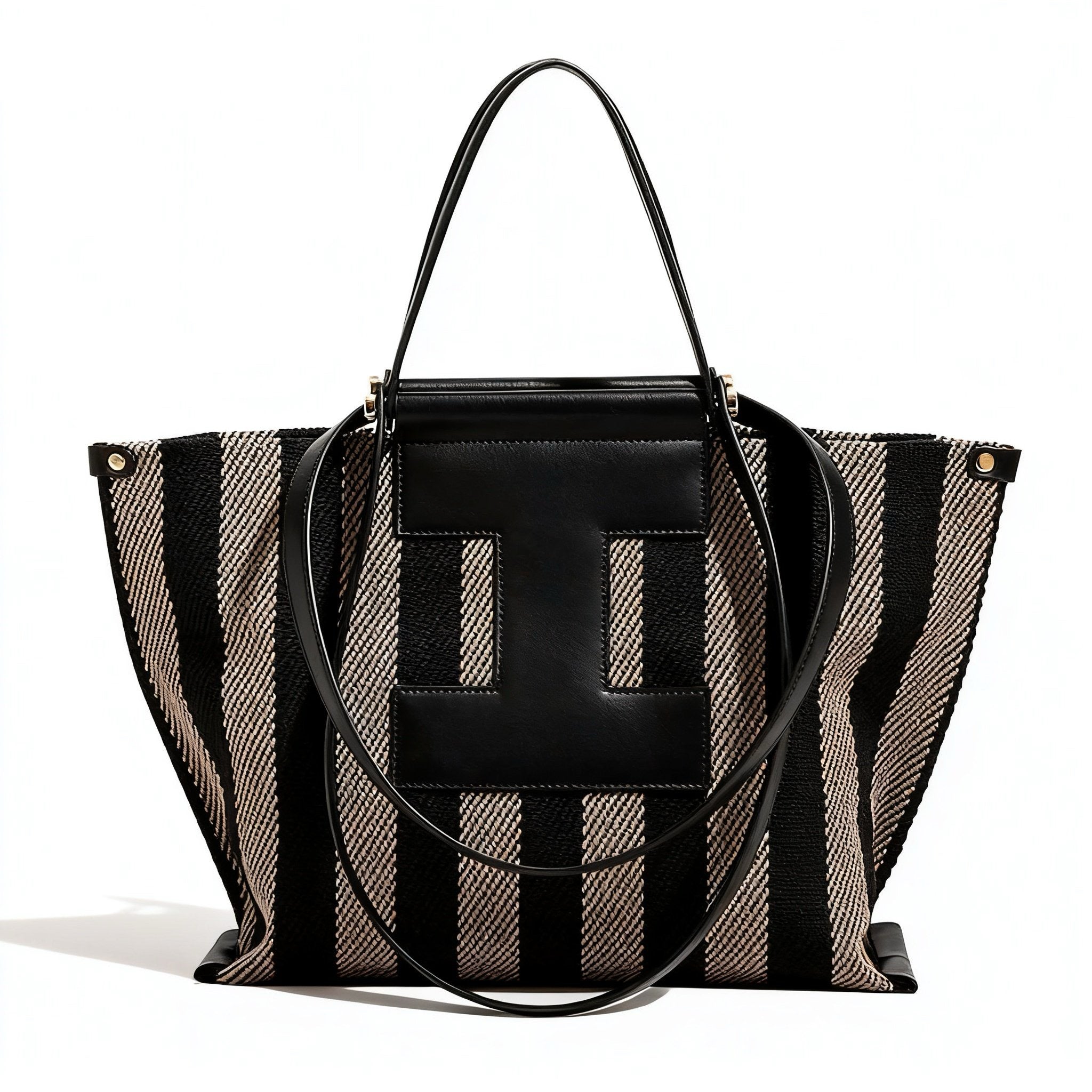 Tecton Tote