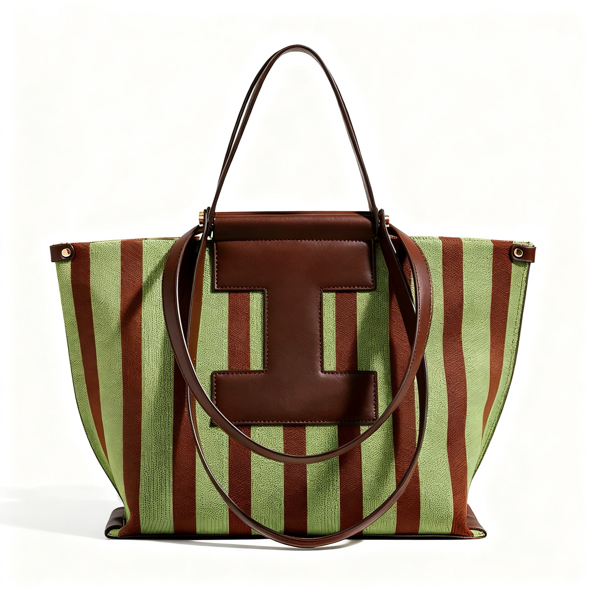 Tecton Tote
