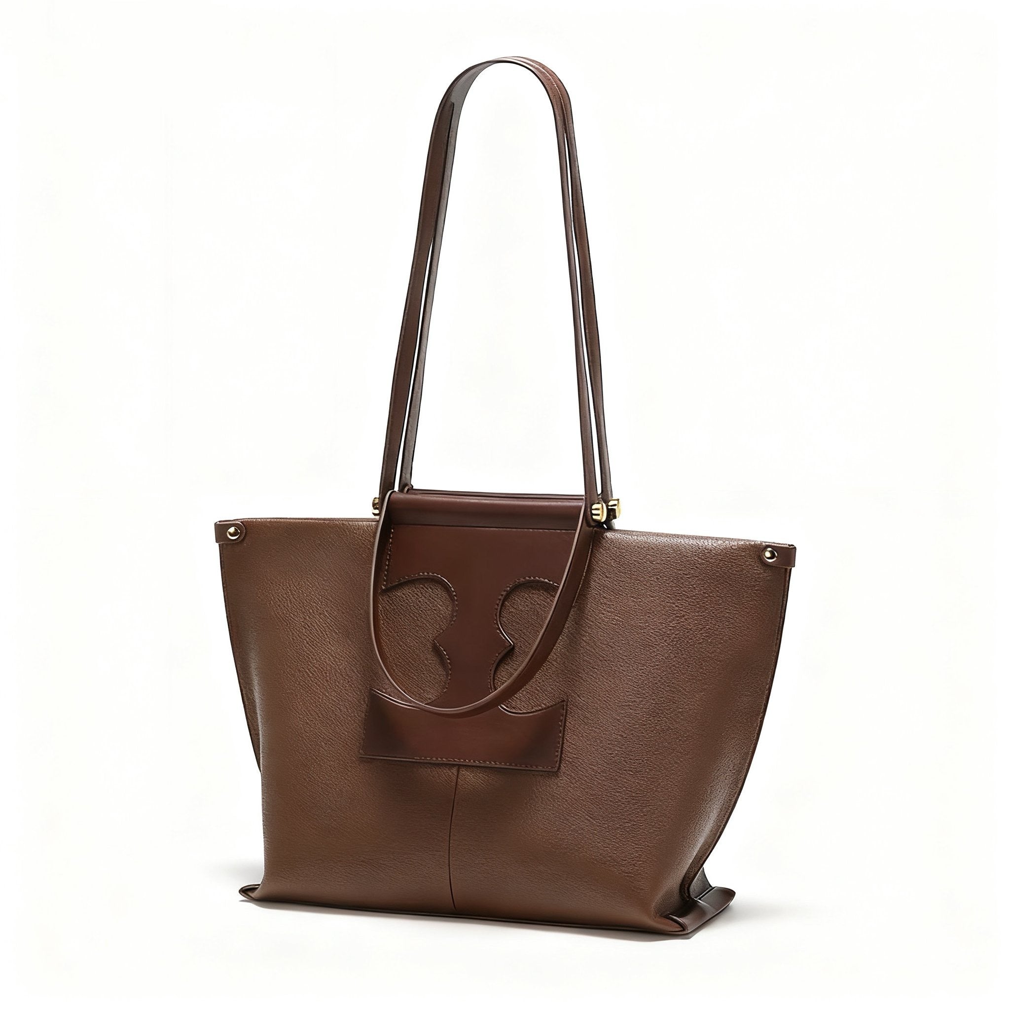 Tecton Tote