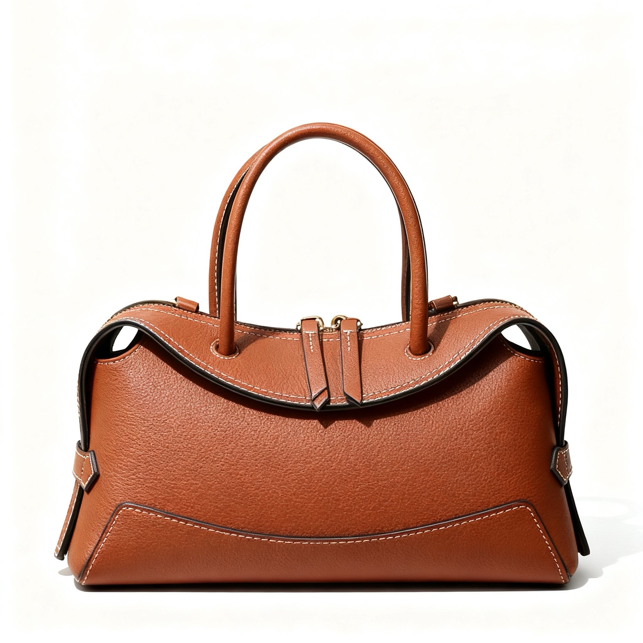 Maison Rue Bag