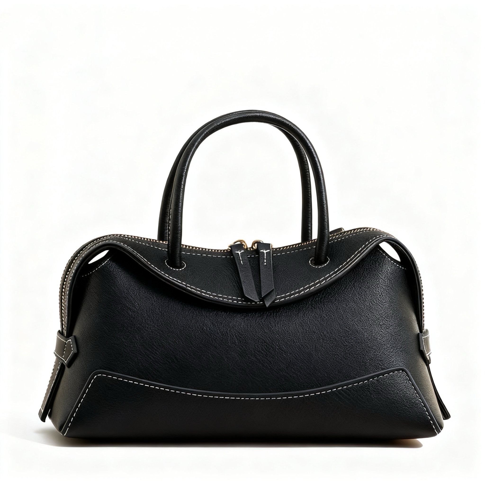 Maison Rue Bag