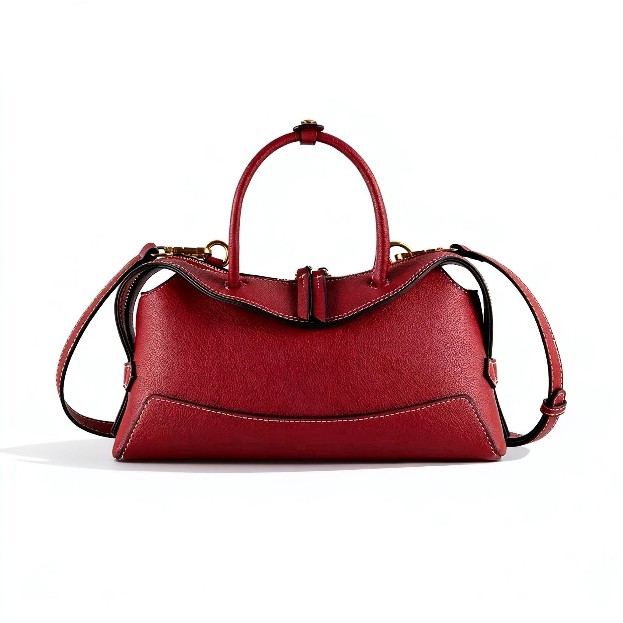 Maison Rue Bag
