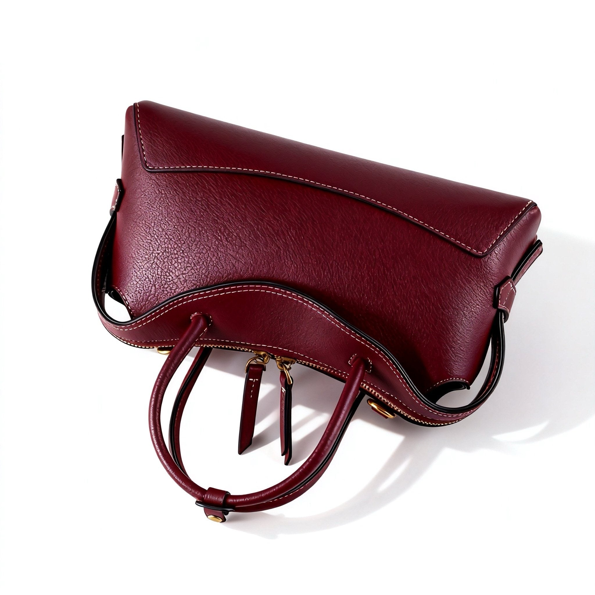 Maison Rue Bag