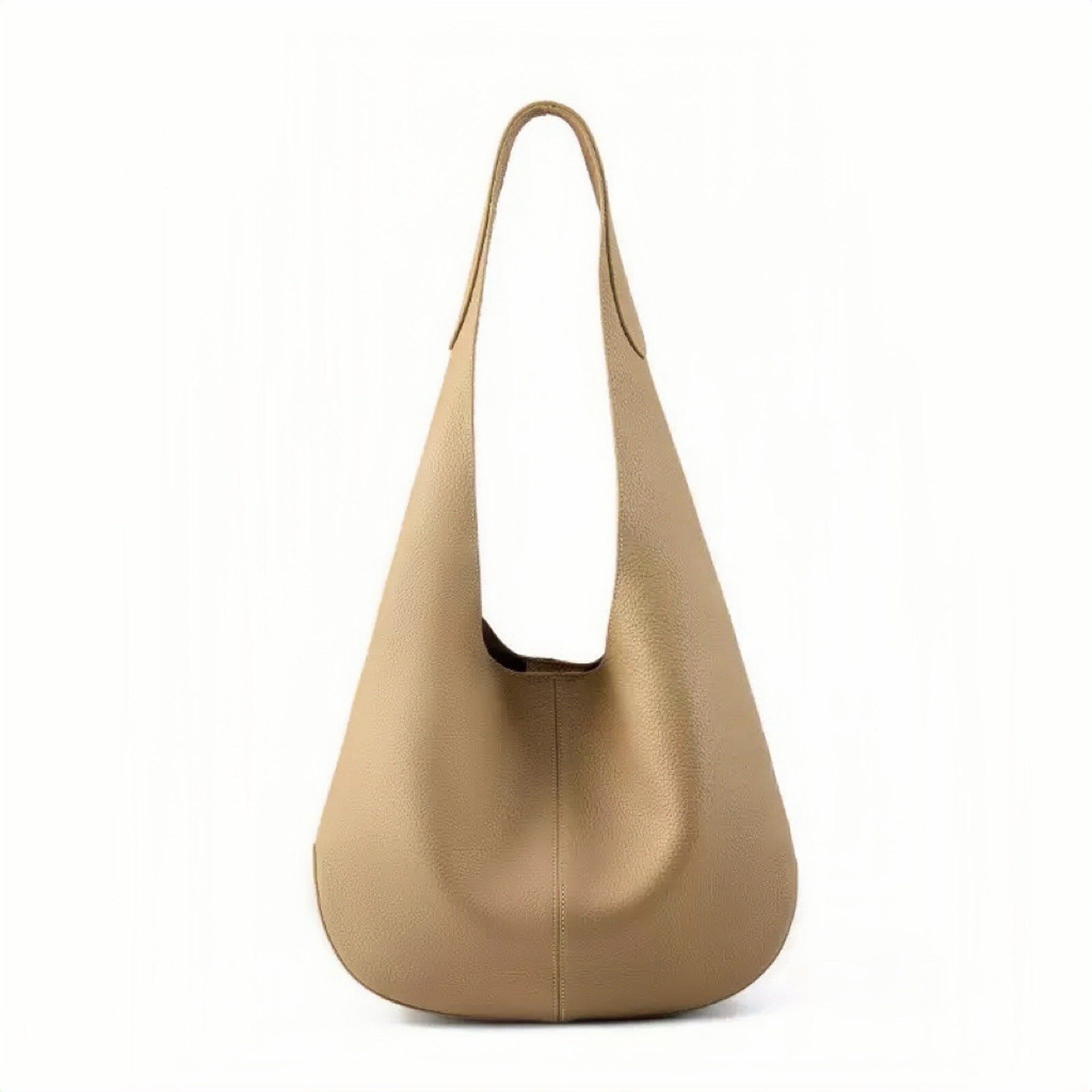 #238 Serene Hobo