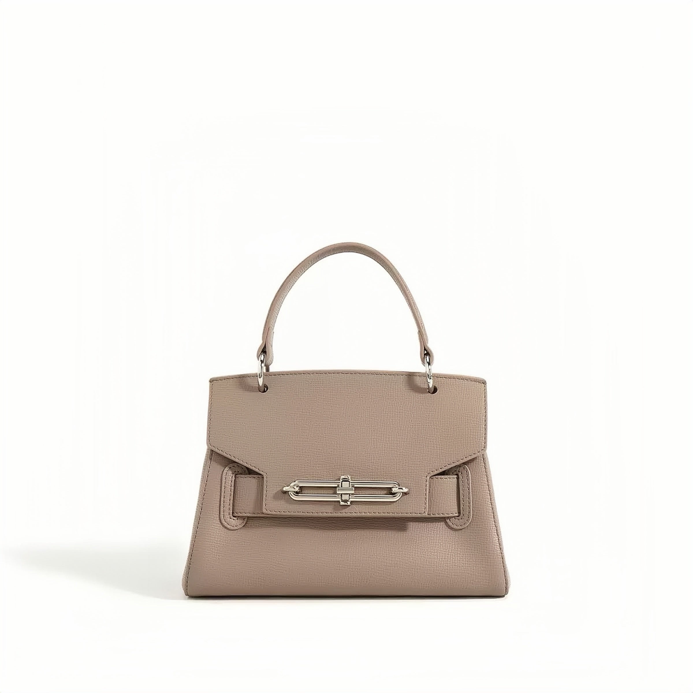 #139 Liora